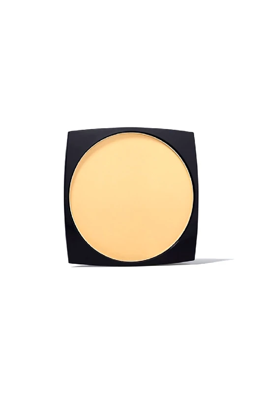 ESTÉE LAUDER Estée Lauder Double Wear Stay-in-Place Matte Powder Foundation refill - PTY0CP0000 4W4 Hazel
