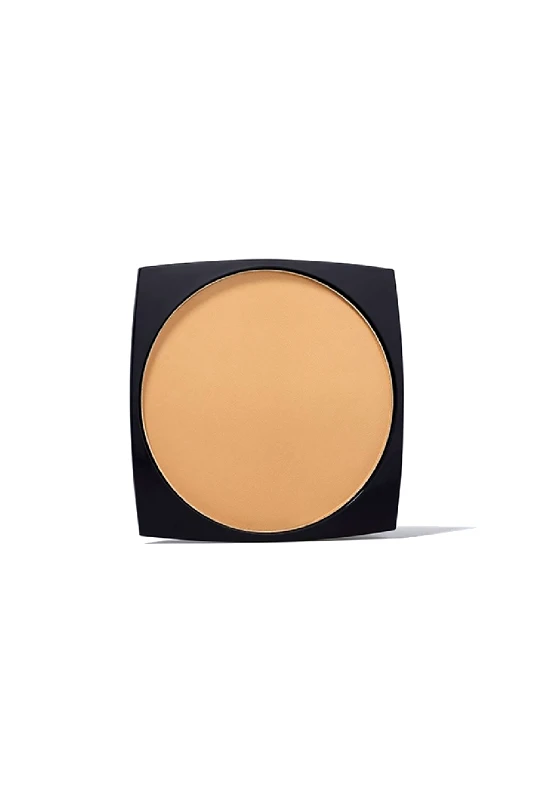 ESTÉE LAUDER Estée Lauder Double Wear Stay-in-Place Matte Powder Foundation refill - PTY0A40000 5N2 Amber Honey