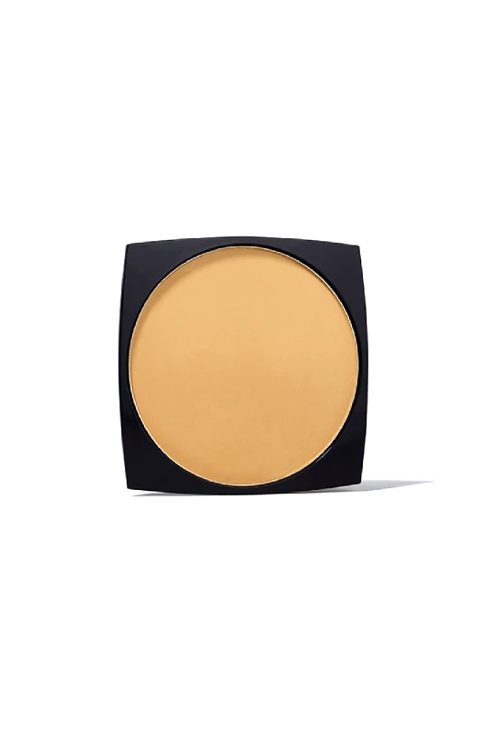 ESTÉE LAUDER Estée Lauder Double Wear Stay-in-Place Matte Powder Foundation refill - PTY0420000 5W1 Bronze