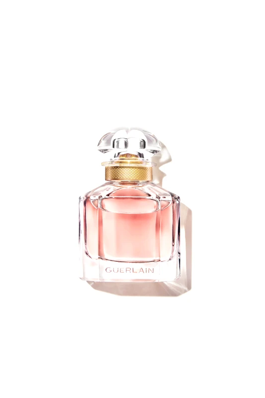 GUERLAIN Guerlain Mon Guerlain Sparkling Bouquet Eau de Parfum - G014248