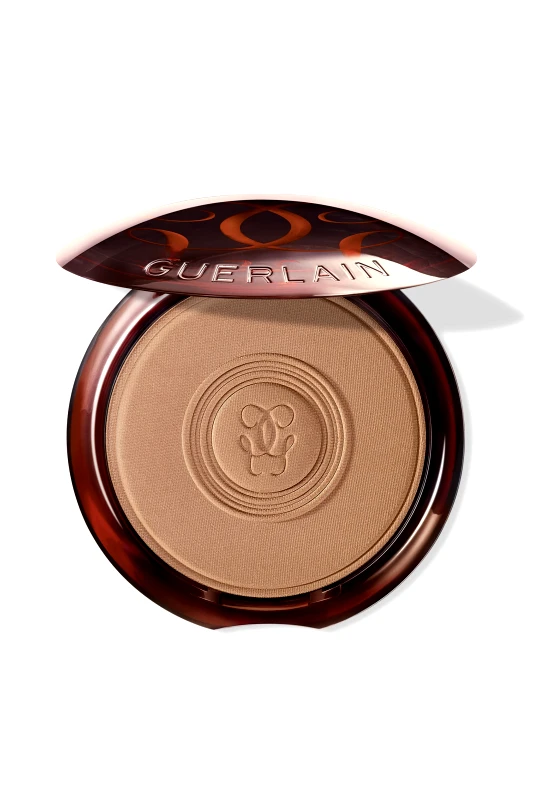 GUERLAIN Guerlain Terracotta Mat - G043161 2 Medium