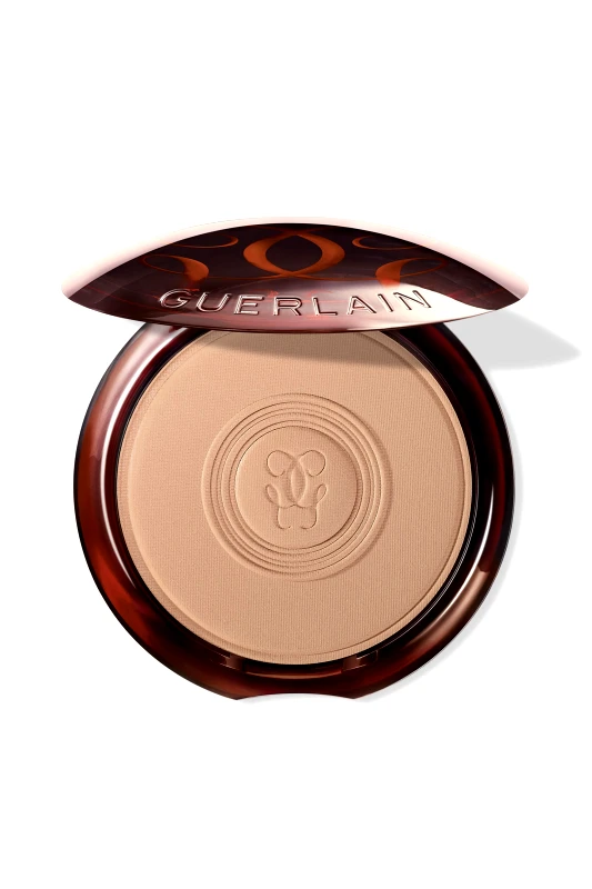 GUERLAIN Guerlain Terracotta Mat - G043160 1 Light