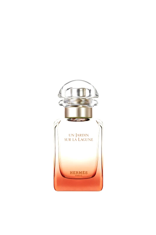 HERMÈS Hermès Un Jardin sur la Lagune Eau de Toilette - 100079V0