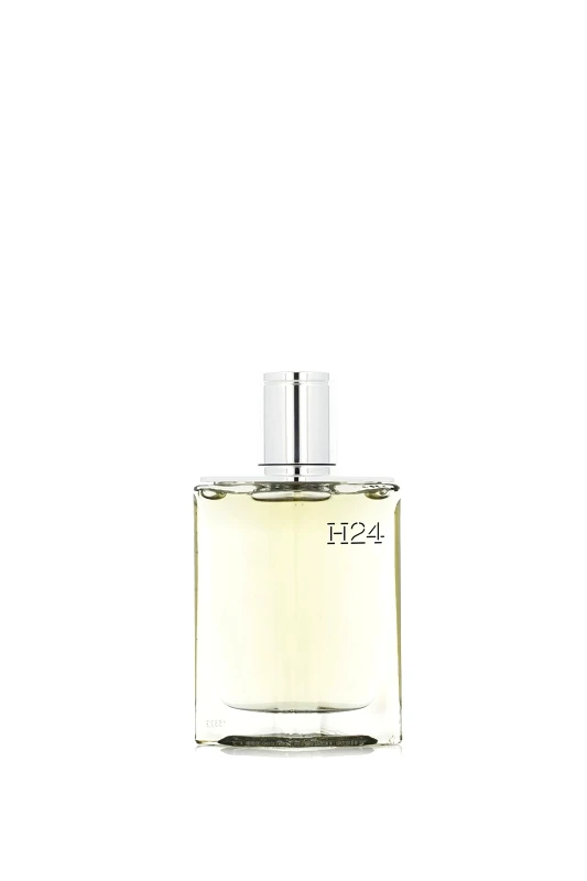 HERMÈS Hermès H24 Eau de Parfum
