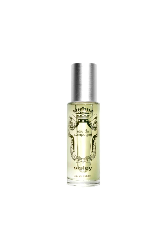 SISLEY Sisley Eau de Campagne Eau de Toilette - 190402
