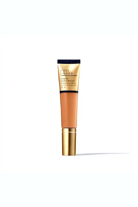 ESTÉE LAUDER Estée Lauder Futurist Hydra Rescue SPF 45 - PE0W420000 Bronze