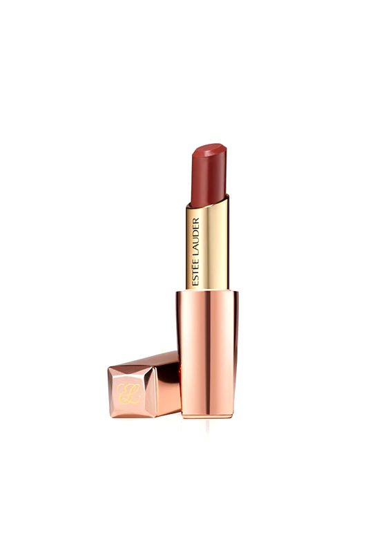 ESTÉE LAUDER Estée Lauder Pure Color Envy Crystal Lip Balm - PLT2070000 Divine Crystal