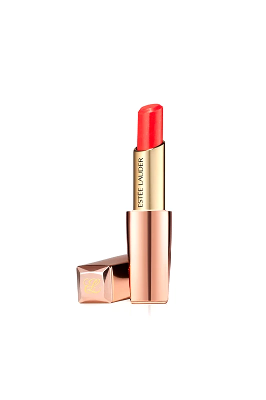 ESTÉE LAUDER Estée Lauder Pure Color Envy Crystal Lip Balm - PLT2030000 Sun Crystal