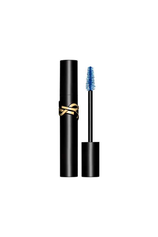 YVES SAINT LAURENT Yves Saint Laurent Lash Clash 8 ml - 3614273964081 Electric Blue