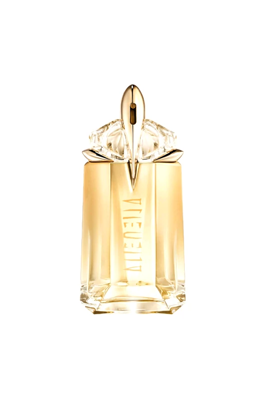 MUGLER Mugler Alien Goddess Eau de Parfum Refillable - 3439601204611