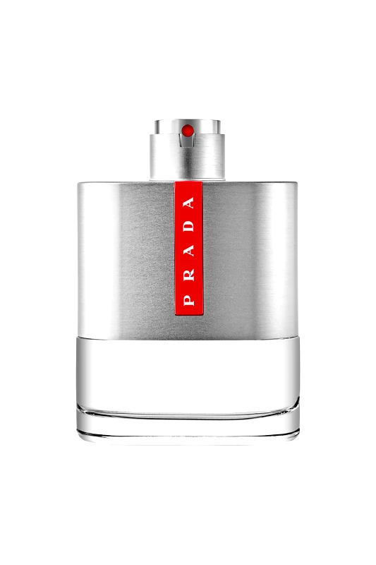 PRADA Prada Luna Rossa Eau de Toilette - 3614273478762