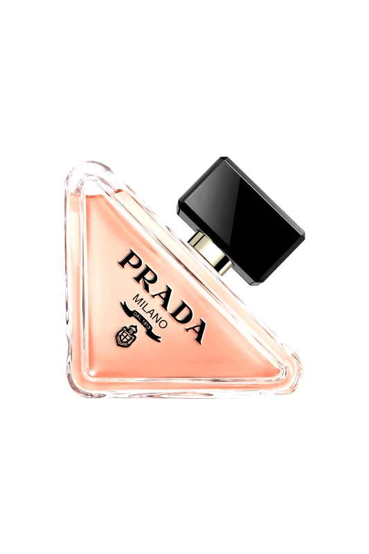 PRADA Prada Paradoxe Eau de Parfum - 3614273760164