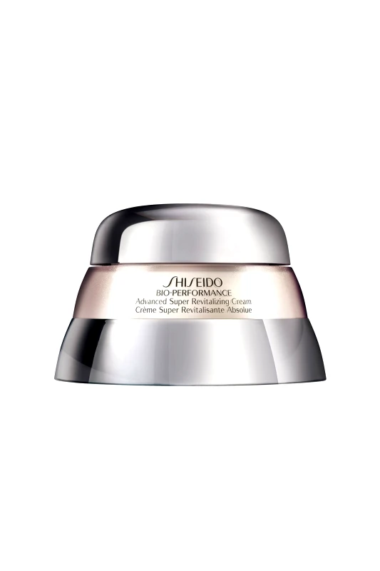 SHISEIDO Bio-Performance Advanced Super Revitalizing Cream - 10110320101
