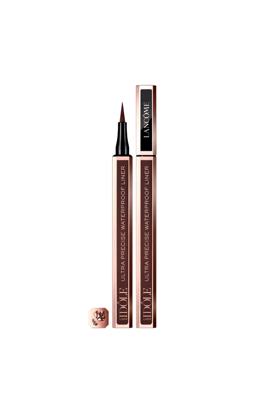 LANCÔME Lancôme Liner Idole - 3614273855051 02 Syrup Brown