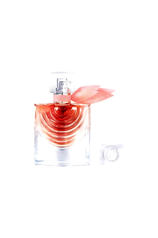 LANCÔME Lancôme La Vie Est Belle Iris Absolu Eau De Parfum - 3614273922951