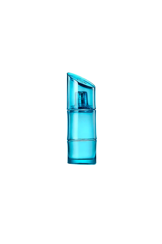 KENZO Kenzo Homme Eau de Toilette Marine - K013080