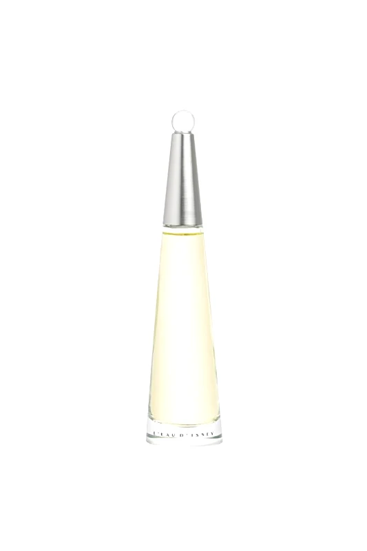 ISSEY MIYAKE Issey Miyake L'Eau d'Issey Eau de Parfum Refillable Spray - 4812950