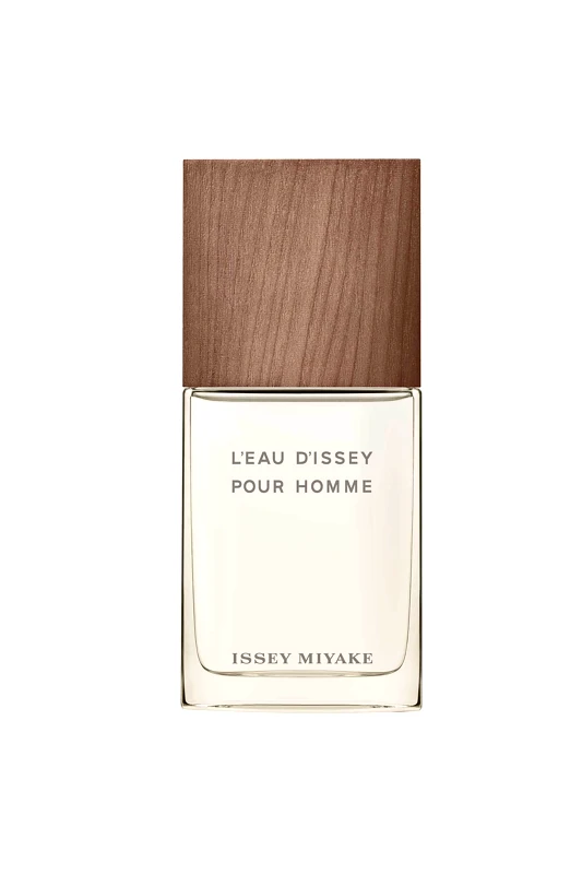 Issey Miyake L'Eau D'Issey Pour Homme Vetiver Edti Vapo - 31800391 φωτογραφία
