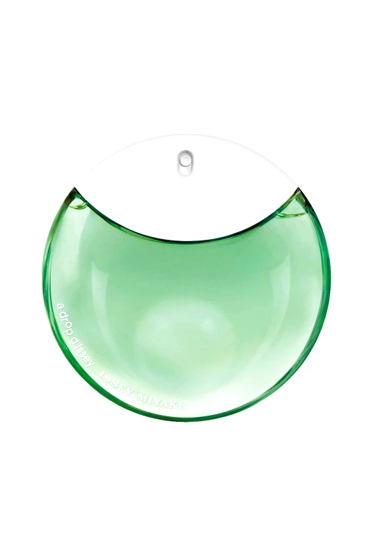 ISSEY MIYAKE Issey Miyake A Drop D‘Issey EDP Essentielle Vapo - 31800408