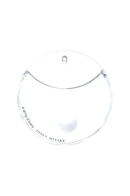 ISSEY MIYAKE Issey Miyake A Drop D'Issey Eau de Parfum Vapo - 31800119101
