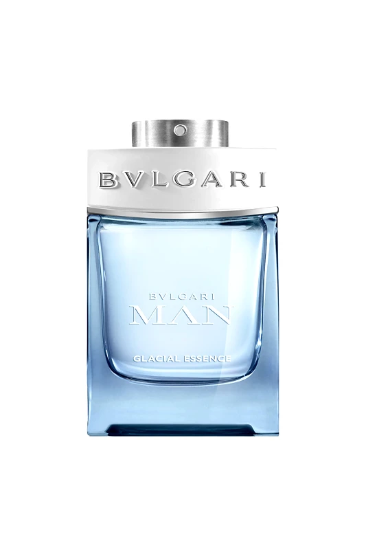 BVLGARI Bvlgari Man Glacial Essence Eau de Parfum - 41195