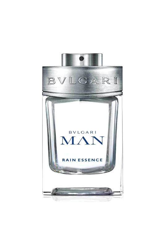 BVLGARI Bvlgari Man Rain Essence Eau de Parfum - 41948