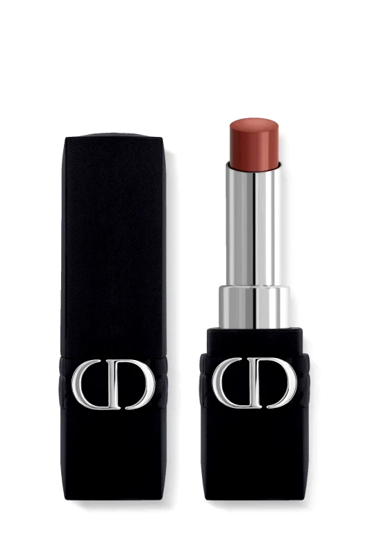 DIOR Dior Rouge Dior Forever - Transfer - Proof Lipstick - Ultra Pigmented Matte - C030800300 300 Forever Nude Style