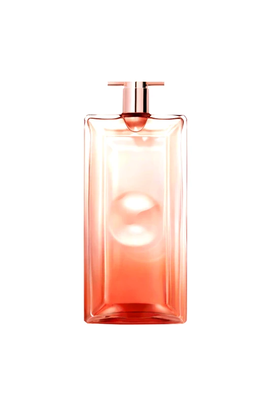 LANCÔME Lancôme Idôle Now Eau de Parfum - 3614273927321