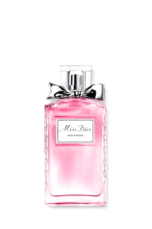 DIOR Dior Miss Dior Rose N'Roses Eau de Toilette - C099600514