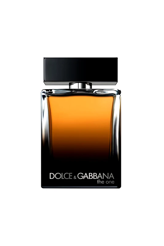 DOLCE & GABBANA Dolce&Gabbana The One for Men Eau de Parfum