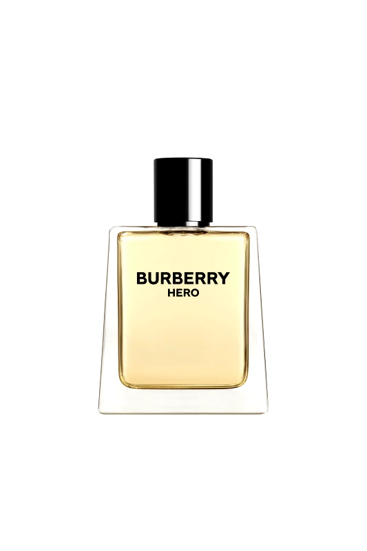 BURBERRY Burberry Hero Eau de Toilette - 8571039770
