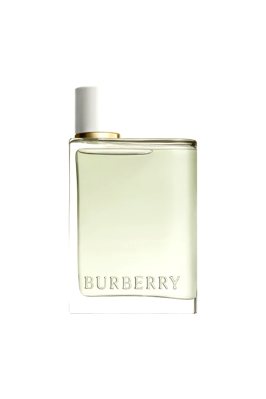 BURBERRY Burberry Her EDT - 8571043675
