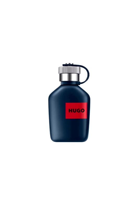 HUGO BOSS FRAGRANCES Hugo Jeans Eau De Toilette - 8571050982