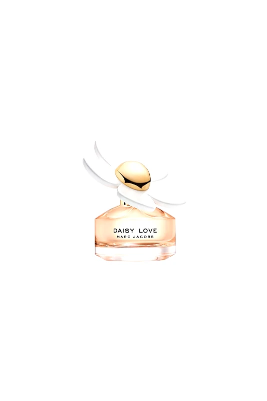 MARC JACOBS FRAGRANCES Marc Jacobs Daisy Love Eau de Toilette - 8571036219
