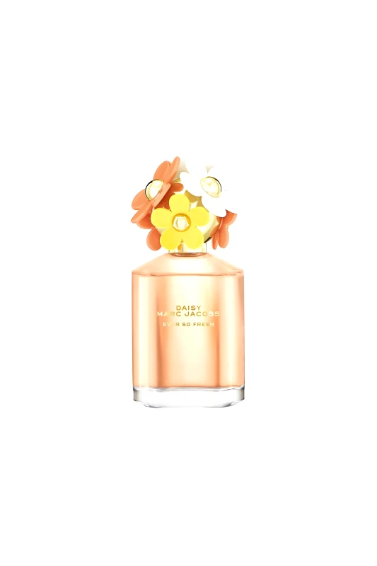 MARC JACOBS FRAGRANCES Marc Jacobs Ever So Fresh Eau De Parfum - 8571047809