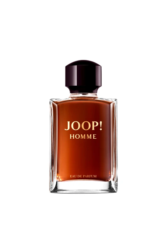 JOOP! Joop! Homme Eau de Parfum - 8571046602