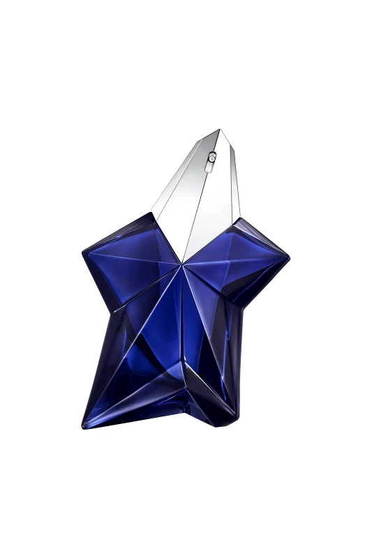 MUGLER Mugler Angel Elixir Eau de Parfum Refillable Star - 3614273764896