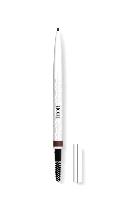 DIOR Dior Diorshow Brow Styler Brow Pencil - Waterproof - High Precision - C036100004 04 Auburn