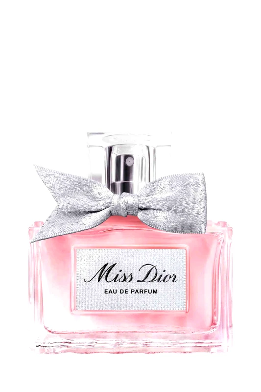 DIOR Dior Miss Dior Eau de Parfum - C099600762