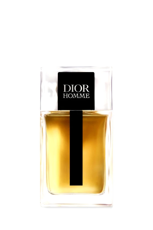 DIOR Dior Homme Eau de Toilette - C099600156