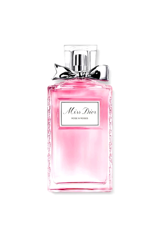 DIOR Dior Miss Dior Rose N'Roses Eau de Toilette - C099600515
