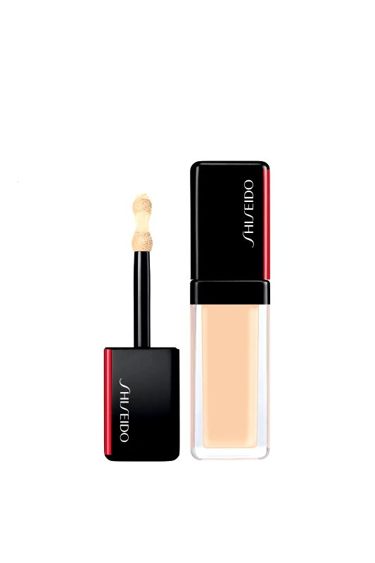 SHISEIDO Shiseido Synchro Skin Self Refreshing Dual Tip Concealer - 10115728101 102