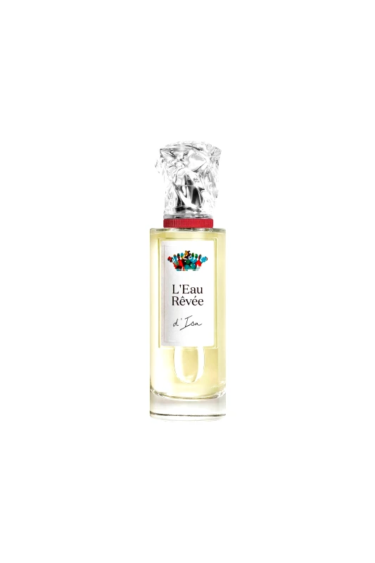 SISLEY Sisley L'Eau Rêvée D'Isa - 193110