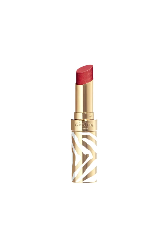 SISLEY Sisley Phyto-Rouge Shine 3 gr - 170507 30 Sheer Coral