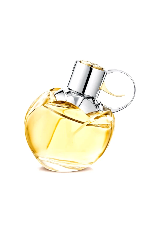 AZZARO Azzaro Wanted Girl Eau de Parfum - LC385401