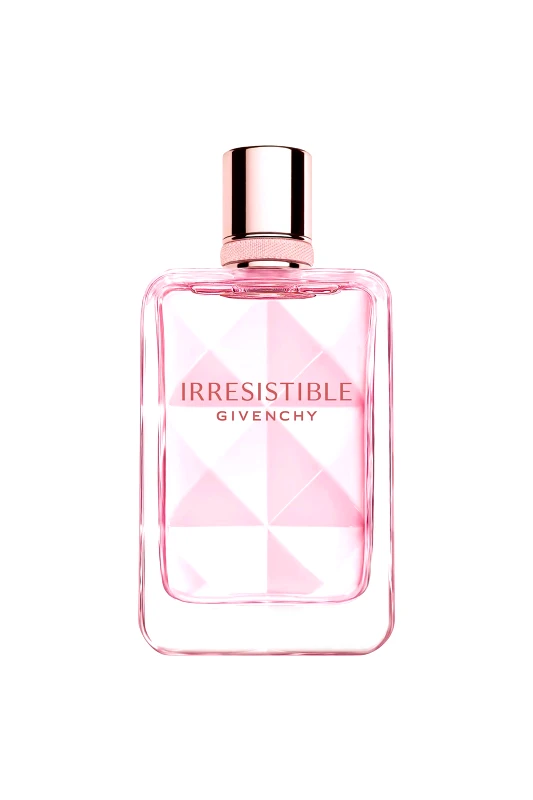 GIVENCHY Givenchy Irresistible Eau de Parfum Very Floral