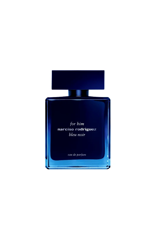 NARCISO RODRIGUEZ Narciso Rodriguez For Him Bleu Noir Eau de Parfum - 88076500000