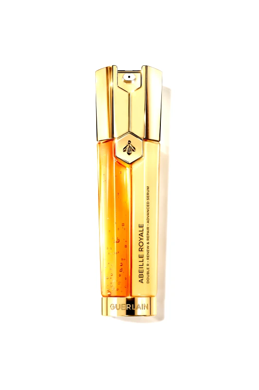 GUERLAIN Guerlain Abeille Royale Double R Renew & Repair Advanced Serum - G061683