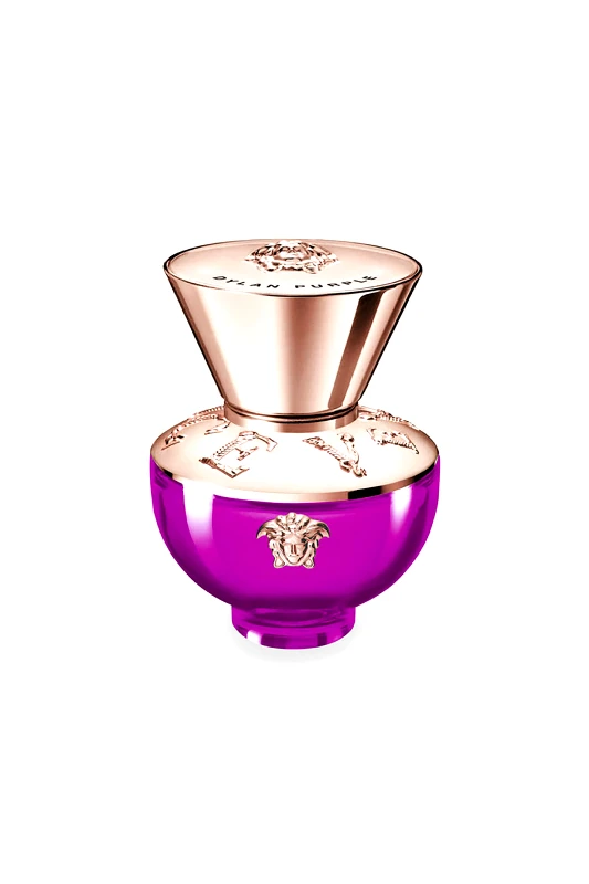 VERSACE Versace Dylan Purple Eau De Parfum - 702228