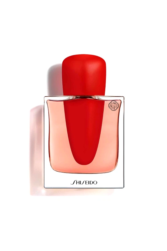 SHISEIDO Shiseido Ginza Intense Eau de Parfum - 19988